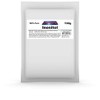 Amino Nutrition 100% Pure Inositol Powder 100g