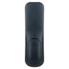 For JBL New Replacement Remote for JBL Bar 3.1 CH