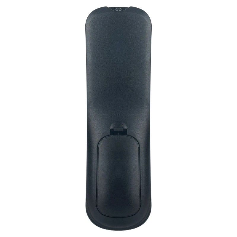 For JBL New Replacement Remote for JBL Bar 3.1 CH