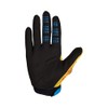 Fox Racing Mens 180 Motocross Glove