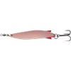 Abu Garcia Toby Spoon 7 g, 10 g, 15 g,