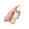Pharmquests Water Based Lubricant NAT005 Transparent 150ml
