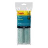 Purdy 140626040 Jumbo Mini Parrot Roller Cover Replacements, 2-Pack, 6-1/2