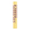 Maybelline Colossal Bubble Máscara de Pestañas, Volumen 24H, lavable, 10