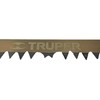 Truper 30255 / AJT-21 - 21" Bow Saw Tubular Steel