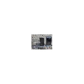 Stationery and Office Supply Notebook Sheets 5 for school, and desk organization, writing planning or paper accessory, and, Option 3
