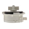 LG Dishwasher Drain Pump for LG ABQ75742501 ABQ75742502 ABQ75742505 EAU62043407