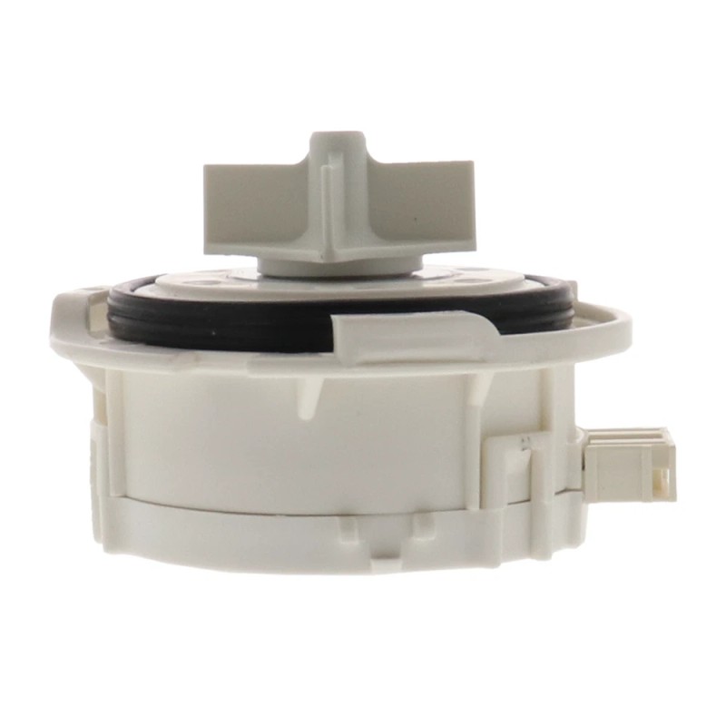 LG Dishwasher Drain Pump for LG ABQ75742501 ABQ75742502 ABQ75742505 EAU62043407
