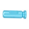 Ear Equalization Training Tool Ear Pressure Balance Aluminium Alloy Diving