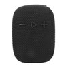 Portable Bluetooth Speaker IPX7 Waterproof Mini Subwoofer with Stand for