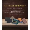 Men's Genuine Leather Coin Case Mini Wallet with 8 Card