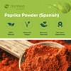Mimea Paprika Powder (Spanish) | 5kg | Quality Ingredients |