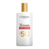 LOreal Paris UV Defender Fluido Invisible Protector Solar Diario FPS50
