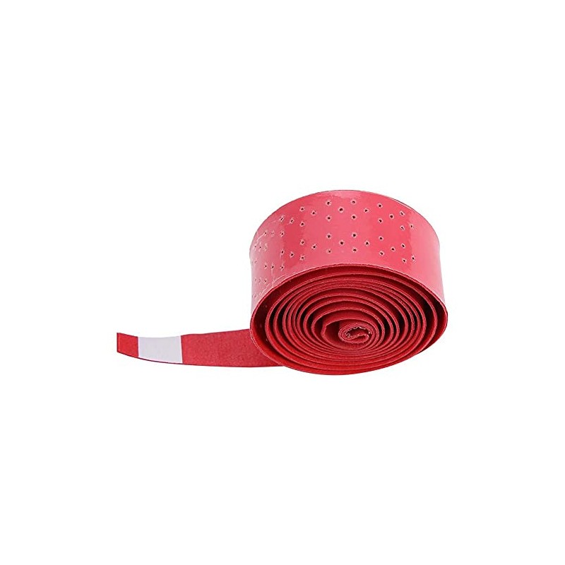 VGEBY1 Archery Handle Tape, Archery Absorb Sweat Band Bow Riser