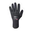 Mares Unisex – Erwachsene Flexa Classsic 3 Mm Handschuhe
