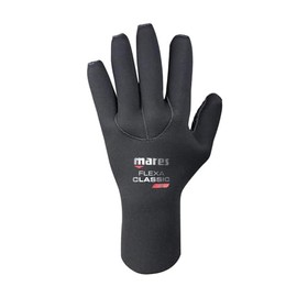 Mares Unisex – Erwachsene Flexa Classsic 3 Mm Handschuhe