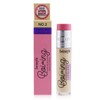 Benefit Boi-Ing Kuchenfrei Flüssige Concealer 5Ml 2