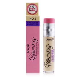Benefit Boi-Ing Kuchenfrei Flüssige Concealer 5Ml 2