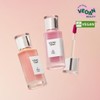 BBIA L'eau Tint 4.5g - 09 Classic L'eau