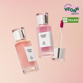 BBIA L'eau Tint 4.5g - 09 Classic L'eau