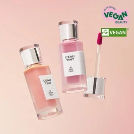 BBIA L'eau Tint 4.5g - 09 Classic L'eau