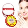 Owner Clan 3W 내츄럴 프로페셔널 메이크업 파우더 30g 파우더 전문가용 메이크업파우더 3W Natural Professional Makeup Powder 30g Powder for Makeup Experts [Transparent pearl No. 10]