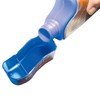 JBL CleroPond water clarifier for clearing cloudy water in ponds