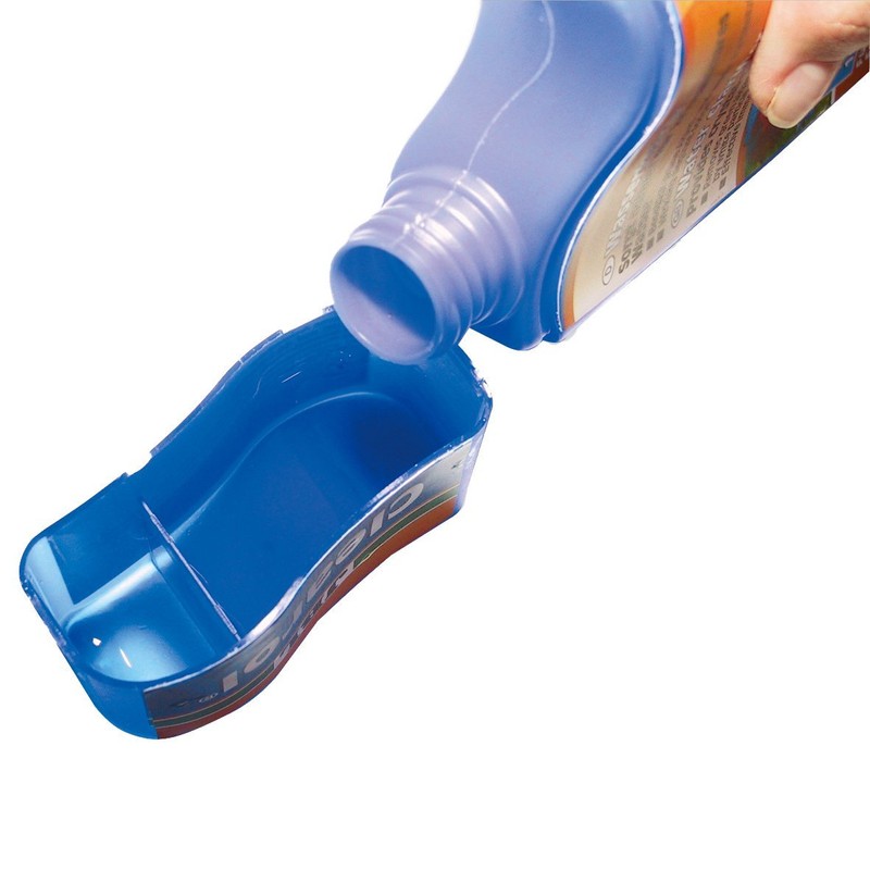 JBL CleroPond water clarifier for clearing cloudy water in ponds