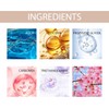 Exfoliante Corporal Facial Purificante, Limpiador de Suciedad y Aceites (2PCS)