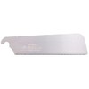 Z 07048 Mini Panel Saw 150 Replacement Blade