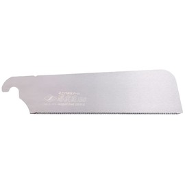 Z 07048 Mini Panel Saw 150 Replacement Blade