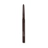 Almay All-Day Eyeliner Pencil, Hypoallergenic, Cruelty-Free, Smudge-Proof, Ophthalmologist Tested, Stocking
