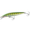 Shimano ZN-M93U 013 N Blue Lemon CH Trout Lure Cardiff