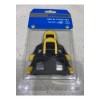 Shimano Calas Trabas Pedales Shimano Zapatillas Ruta Sh10 Sh11 Sh12