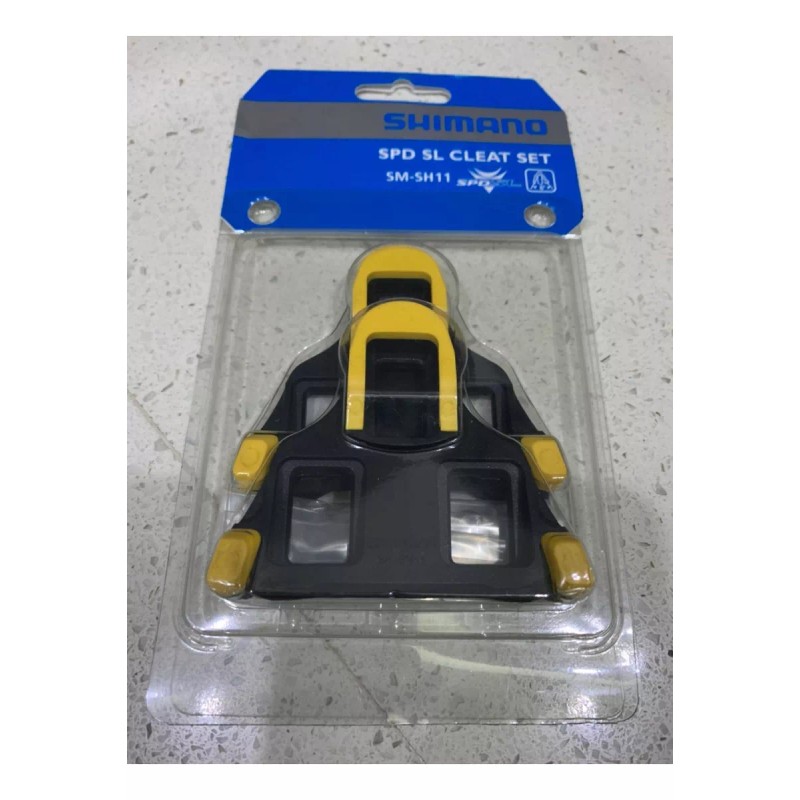 Shimano Calas Trabas Pedales Shimano Zapatillas Ruta Sh10 Sh11 Sh12