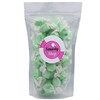 Smarty Stop Salt Water Taffy Every Color (Green Apple, 1