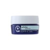 Botanical Plus Whitening Gel, Organic, Additive-free, Moisturizing, Skin Care, 1.1