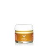 Ultra C Facial Moisturizer with Rose Hips 2oz/60ml