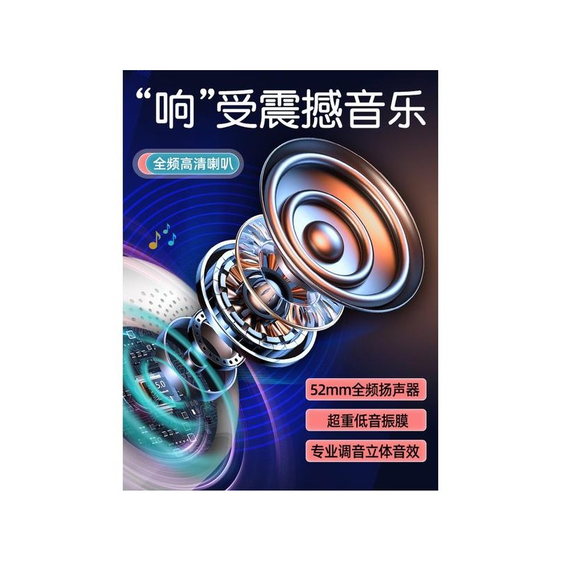 스마트키재기 신장계 휴대용 높이 측정 적외선 [18 표준[핑크]싱글알람+24h] Smart Key