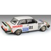 Platz BX24027 1/24 Volvo 240 Turbo 1985 DTM Champion Plastic