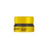 Agiva Wax 155ml (Grooming)