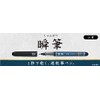 Pilot Brush Pen, Quick Drying, Blush Brush, Small Brush, Firm,