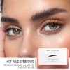 Kit Planchado De Cejas Laminado Profesional Lash