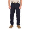 First Tactical 114002-729-34-34 Men's Defender Pant Midnight Navy 34