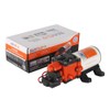 Seaflo 24V 100PSI Self-priming Diaphragm Pump
