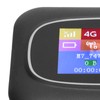 4G LTE Router 2.4Ghz WiFi CAT4 150Mbps Mobile Wireless Portable
