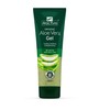 Optima Aloe Pura Organic Aloe Vera Gel - 6 x