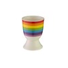 Avanti Rainbow Egg Cup
