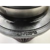 Airaid 700-450 HIGH FLOW Performance Cold Air Intake Air Filter