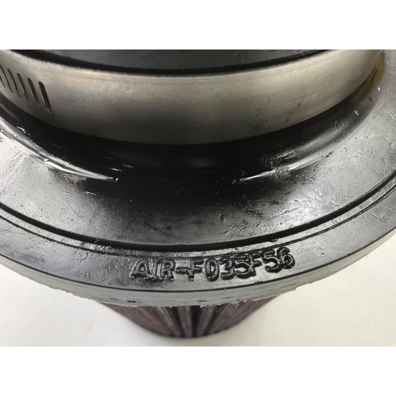 Airaid 700-450 HIGH FLOW Performance Cold Air Intake Air Filter